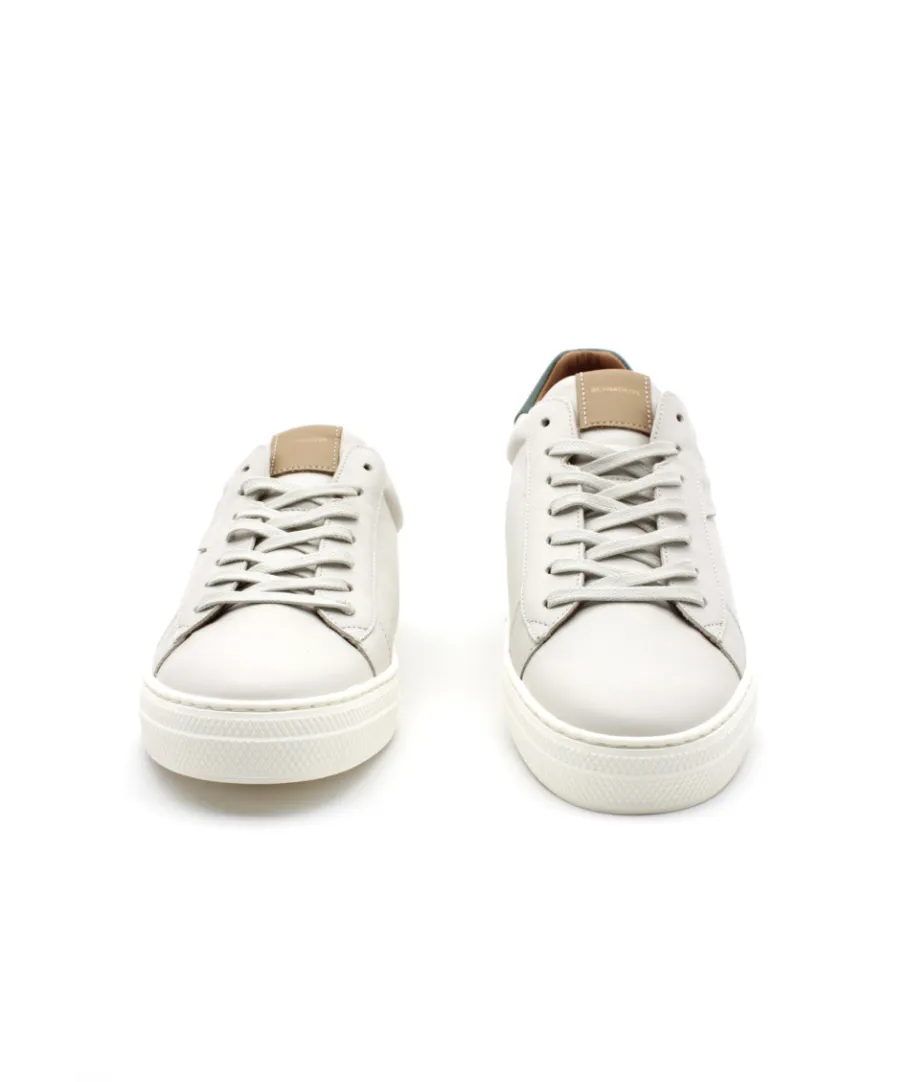 Clearance L'Empreinte Chaussures SCHMOOVE SPARK CLAY DUBLIN beige
