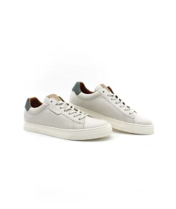 Clearance L'Empreinte Chaussures SCHMOOVE SPARK CLAY DUBLIN beige