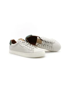 Clearance L'Empreinte Chaussures SCHMOOVE SPARK CLAY DUBLIN beige