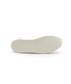 Online L'Empreinte Chaussures SCHMOOVE SPARK CLAY NAPPA blanc