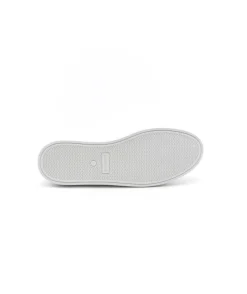 Outlet L'Empreinte Chaussures SCHMOOVE SPARK CLAY NAPPA blanc