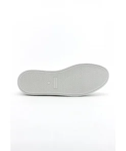Online L'Empreinte Chaussures SCHMOOVE SPARK CLAY NAPPA blanc