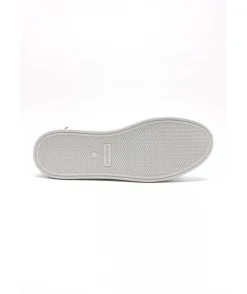 Best L'Empreinte Chaussures SCHMOOVE SPARK CLAY NAPPA blanc