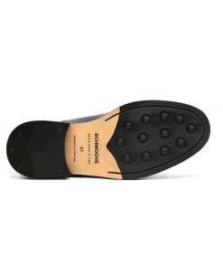 Cheap L'Empreinte Chaussures SCHMOOVE WOLF CHELSEA noir
