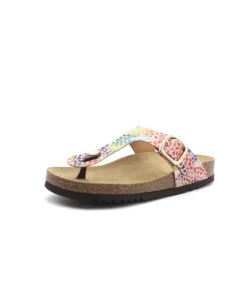 Store L'Empreinte Chaussures SCHOLL ANAIS multi/couleur