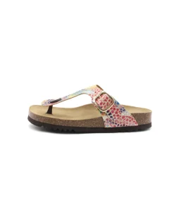 Store L'Empreinte Chaussures SCHOLL ANAIS multi/couleur
