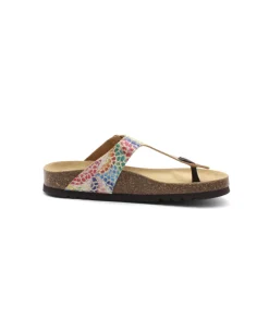 Store L'Empreinte Chaussures SCHOLL ANAIS multi/couleur