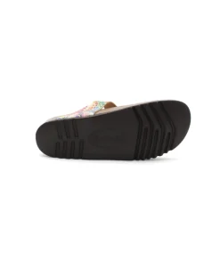 Store L'Empreinte Chaussures SCHOLL ANAIS multi/couleur