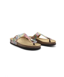 Store L'Empreinte Chaussures SCHOLL ANAIS multi/couleur