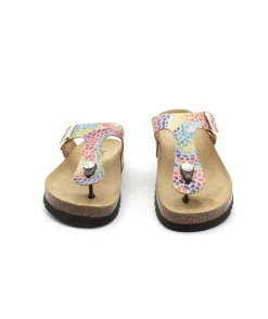 Store L'Empreinte Chaussures SCHOLL ANAIS multi/couleur