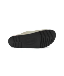 New L'Empreinte Chaussures SCHOLL JOSEPHINE kaki