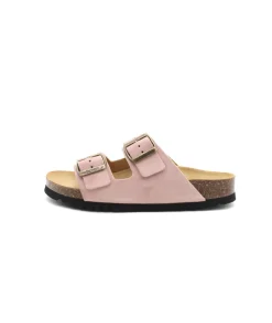 Clearance L'Empreinte Chaussures SCHOLL JOSEPHINE rose