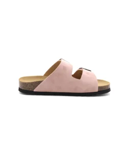 Clearance L'Empreinte Chaussures SCHOLL JOSEPHINE rose