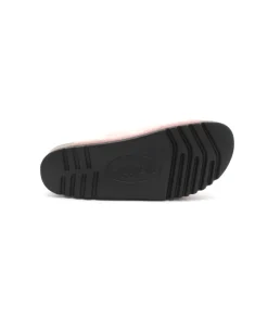 Clearance L'Empreinte Chaussures SCHOLL JOSEPHINE rose