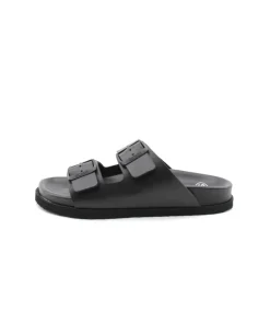 Hot L'Empreinte Chaussures SCHOLL JOSEPHINE noir