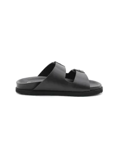 Hot L'Empreinte Chaussures SCHOLL JOSEPHINE noir