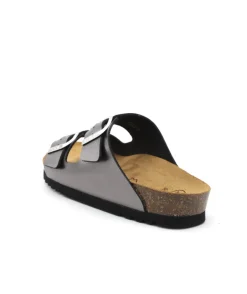 Cheap L'Empreinte Chaussures SCHOLL JOSEPHINE antracite