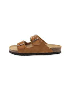 Store L'Empreinte Chaussures SCHOLL JULIEN marron