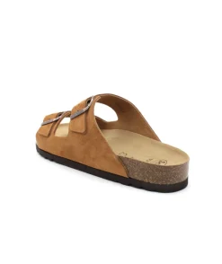 Store L'Empreinte Chaussures SCHOLL JULIEN marron