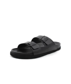 Outlet L'Empreinte Chaussures SCHOLL JULIEN OVER noir
