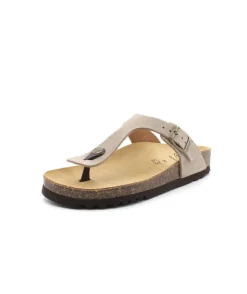 Best L'Empreinte Chaussures SCHOLL NICOLE beige