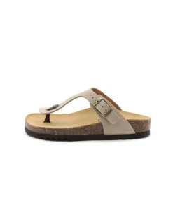 Best L'Empreinte Chaussures SCHOLL NICOLE beige