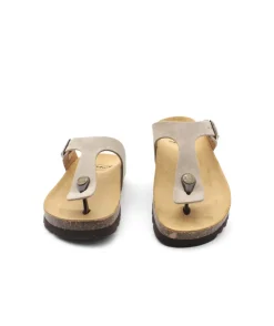 Best L'Empreinte Chaussures SCHOLL NICOLE beige