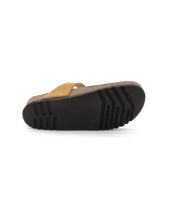 Flash Sale L'Empreinte Chaussures SCHOLL NICOLE BROWN