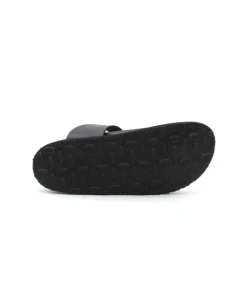 Outlet L'Empreinte Chaussures SCHOLL NICOLE OVER noir