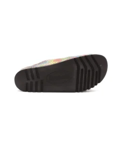 Outlet L'Empreinte Chaussures SCHOLL NOELLE multi/couleur