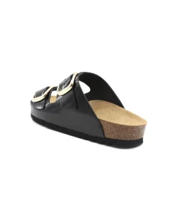 Best Sale L'Empreinte Chaussures SCHOLL NOELLE noir