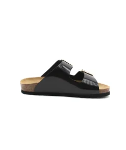 Best Sale L'Empreinte Chaussures SCHOLL NOELLE noir
