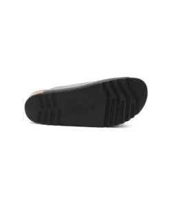 Best Sale L'Empreinte Chaussures SCHOLL NOELLE noir