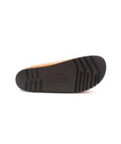 New L'Empreinte Chaussures SCHOLL NOELLE orange