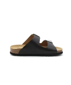 Hot L'Empreinte Chaussures SCHOLL NOELLE noir