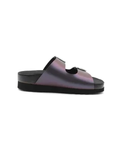 Best Sale L'Empreinte Chaussures SCHOLL VALLY noir