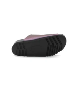 Best Sale L'Empreinte Chaussures SCHOLL VALLY noir
