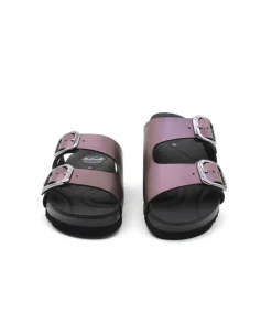 Best Sale L'Empreinte Chaussures SCHOLL VALLY noir