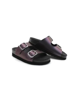 Best Sale L'Empreinte Chaussures SCHOLL VALLY noir