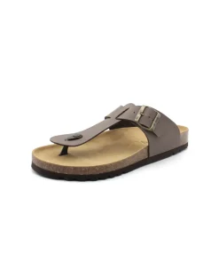 Shop L'Empreinte Chaussures SCHOLL YVES