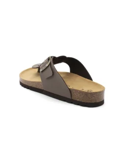 Shop L'Empreinte Chaussures SCHOLL YVES