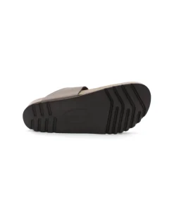 Shop L'Empreinte Chaussures SCHOLL YVES