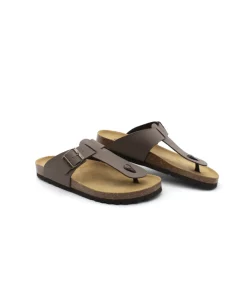 Shop L'Empreinte Chaussures SCHOLL YVES