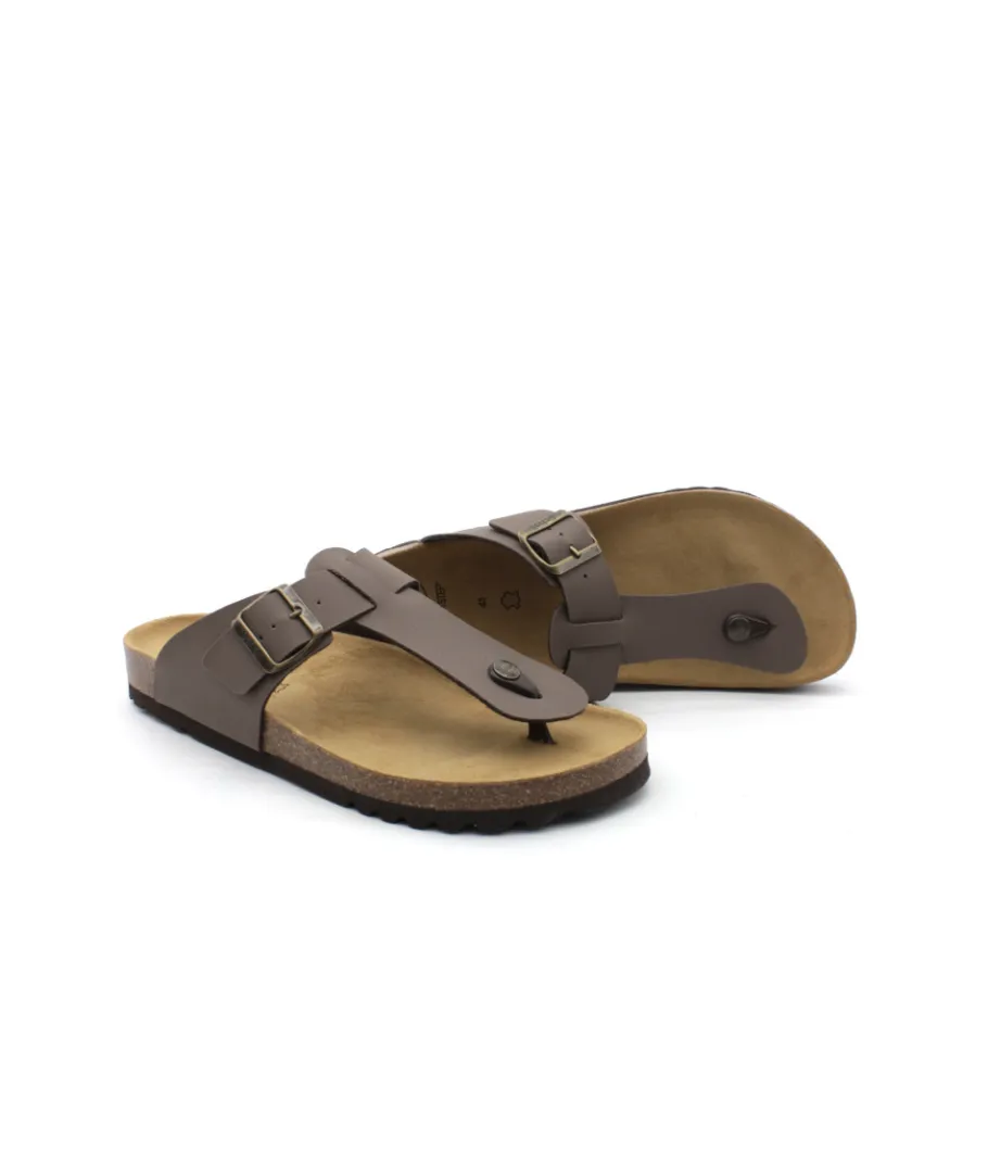 Shop L'Empreinte Chaussures SCHOLL YVES