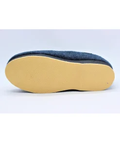 Cheap L'Empreinte Chaussures SEMELFLEX CALOHUBERT marine