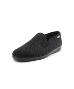 Clearance L'Empreinte Chaussures SEMELFLEX EGEE 2 noir