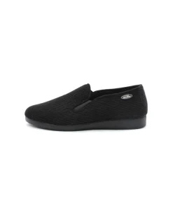 Clearance L'Empreinte Chaussures SEMELFLEX EGEE 2 noir