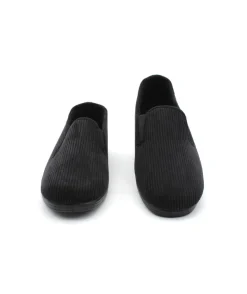 Clearance L'Empreinte Chaussures SEMELFLEX EGEE 2 noir