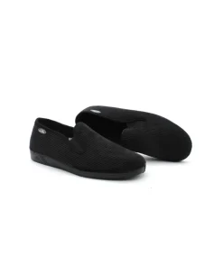Clearance L'Empreinte Chaussures SEMELFLEX EGEE 2 noir