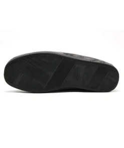 Shop L'Empreinte Chaussures SEMELFLEX EGEE 2 gris